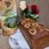 Cooksnap dari Juliana untuk resep Banana cake simple soft & moist/ gluten free
