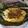 Cooksnap dari diahamiyanti untuk resep Nasi Bakar Suwir Tongkol Pete Kemangi