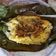 Cooksnap dari diahamiyanti untuk resep Nasi Bakar Suwir Tongkol Pete Kemangi