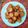 Cooksnap dari Eni henie untuk resep Pisang Goreng Madu