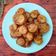 Cooksnap dari Eni henie untuk resep Pisang Goreng Madu