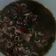 Cooksnap dari Sarooh Umy daffa untuk resep Tumis pedas cumi hitam endesss