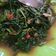 Cooksnap dari dwiratihm untuk resep Tumis Kangkung Terasi Pedas