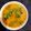 Anupama Maheshwari का कुकस्नैप जब उन्होंने सांबर (sambar recipe in hindi) बनाया था।