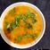 Anupama Maheshwari का कुकस्नैप जब उन्होंने सांबर (sambar recipe in hindi) बनाया था।