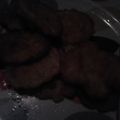 RenLawrence's cooksnap of when they made Apple Fritters.