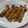 Cooksnap dari cutzamania untuk resep Enoki Wrap
