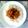 Moumita Malla's cooksnap of when they made বাঙালি পাঁঠার মাংসের ঝোল (bangali pathar mangsher jhol recipe in Bengali).