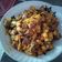 Cooksnap dari Rieke Indah Retno Pratiwi untuk resep Sambal Goreng Kentang Ati Ampela