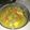 Cooksnap dari Rachmy untuk resep Tongseng Kambing