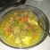 Cooksnap dari Rachmy untuk resep Tongseng Kambing