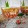 Cooksnap dari Dapur OemahDanish untuk resep Es Bongko Kacang Merah
