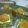Cooksnap dari Az Zahro Kitchen untuk resep Burger Ayam Homemade (Bahan seadanya tapi mantap)