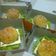 Cooksnap dari Az Zahro Kitchen untuk resep Burger Ayam Homemade (Bahan seadanya tapi mantap)