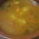 Neelam rajput का कुकस्नैप जब उन्होंने आलू टमाटर की सब्जी(ALOO TAMATAR K SABZI RECIE IN HINDI) बनाया था।