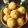 Ashwini Anant Randive's cooksnap of when they made इम्युनिटी बूस्टर डिंक लाडू... थंडी मधली must खादाडी..😋 (dink ladoo recipe in marathi).