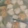 Cooksnap dari Maya Chatrina untuk resep Sup Bola Bola Udang Kesukaan my kiddos+Step by step