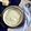 il Marcella Sweetly Elvie quando ha preparato Salsa tzaziki con yogurt fatto con l'abbattitore