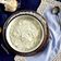il Marcella Sweetly Elvie quando ha preparato Salsa tzaziki con yogurt fatto con l'abbattitore