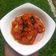 Cooksnap dari Rica Afriany untuk resep Sambal bawang enak dan tahan lama ala bu rudy