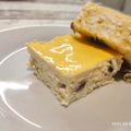kriszti illes Cooksnap-ja, amikor elkészítette a(z) Túrós Papi receptet.