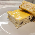 kriszti illes Cooksnap-ja, amikor elkészítette a(z) Túrós Papi receptet.