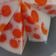 Cooksnap dari Juniar Jacob untuk resep Papaya Milk Puding
