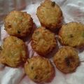 Cooksnap dari Mrs.Lim untuk resep Bola2 mie instan