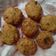 Cooksnap dari Mrs.Lim untuk resep Bola2 mie instan