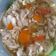 El cooksnap de Mario H. Davi cuando hizo Escabeche de pollo.