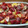 El cooksnap de Marina I. Blanck cuando hizo Ensalada de frutas con miel y semillas de lino.