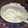 El cooksnap de Gisela Taus cuando hizo Queso untable, con leche en polvo. Súper económico, fácil y rico.