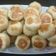 Cooksnap dari irma untuk resep Bakpia Basah Teflon