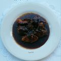 Cooksnap dari Eli Yana DL untuk resep Ayam panggang Banjar #selasabisa