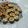 Cooksnap dari Rishally Dwigitta untuk resep Chocochip Sweet Cookies manis renyah