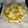 El cooksnap de Camila Mosquera cuando hizo Tarta de choclo cremoso, cebolla y queso 🌽🧅🧀.