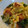 Kevlar Sharp's cooksnap of when they made Vickys Sauteed Cabbage with Leek and Apple, GF DF EF SF NF.