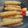 Cooksnap dari Nurul Zhievana Putra untuk resep Potato Cheese Stick