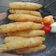 Cooksnap dari Nurul Zhievana Putra untuk resep Potato Cheese Stick