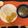 El cooksnap de Steve Alarcon cuando hizo Sopa Negra con huevo Duro 🥚🍵.