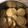 El cooksnap de Analia camejo rivero cuando hizo Galletitas dulces SIN TACC - GLUTEN FREE.