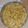 heena's cooksnap of when they made વધારેલી રોટલી (Vaghareli Rotli Recipe In Gujarati).