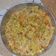 heena's cooksnap of when they made વધારેલી રોટલી (Vaghareli Rotli Recipe In Gujarati).