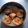 Cooksnap de Emilie62 sur la recette Muffins au Beurre de Cacahuètes et Pép de Chocolat / Healthy