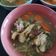 Cooksnap dari Elvirany Sanjaya untuk resep Soto Ayam Bening simple