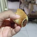 Cooksnap dari Fenty Ameliza untuk resep Pancake anti gagal