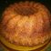 صورة من ضياء ، شاركها بعد تجربة وصفة كيك بالحليب والشوكولا (marble cake)