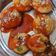 Gayatri Singh का कुकस्नैप जब उन्होंने वेज अप्पे (veg appe recipe in Hindi) बनाया था।