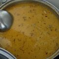 Cooksnap dari Seanna R Suganda untuk resep Opor ayam ketupat lebaran 🥘