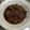 Cooksnap dari Arlita Miarsi untuk resep Lapis daging sapi
